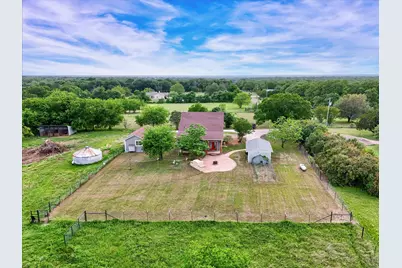 348 Barker Lane, Waco, TX 76705 - Photo 36