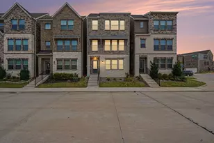 213 Settlers Wy, Euless, TX 76040 - Photo 1