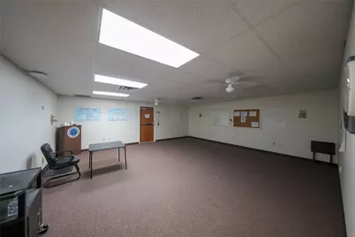 2625 S Church, Paris, TX 75460 - Photo 4