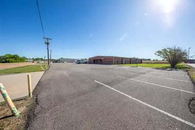 2625 S Church, Paris, TX 75460 - Photo 12