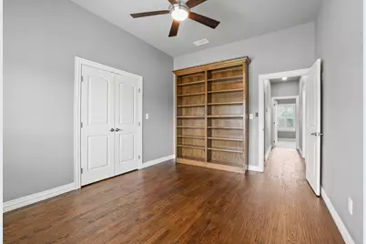 3832 Fawn Meadow Trail, Denison, TX 75020 - Photo 38