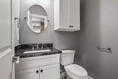 3832 Fawn Meadow Trail, Denison, TX 75020 - Photo 22