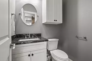 3832 Fawn Meadow Trail, Denison, TX 75020 - Photo 22