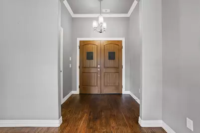 3832 Fawn Meadow Trail, Denison, TX 75020 - Photo 6