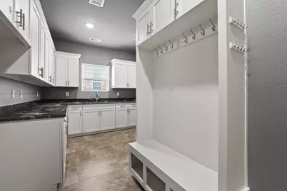 3832 Fawn Meadow Trail, Denison, TX 75020 - Photo 24