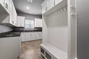 3832 Fawn Meadow Trail, Denison, TX 75020 - Photo 24