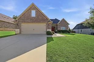 3832 Fawn Meadow Trail, Denison, TX 75020 - Photo 1