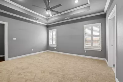 3832 Fawn Meadow Trail, Denison, TX 75020 - Photo 26