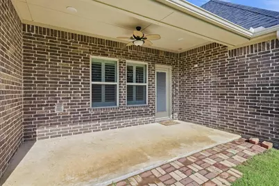 3832 Fawn Meadow Trail, Denison, TX 75020 - Photo 30
