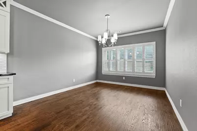 3832 Fawn Meadow Trail, Denison, TX 75020 - Photo 20