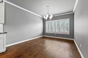 3832 Fawn Meadow Trail, Denison, TX 75020 - Photo 20