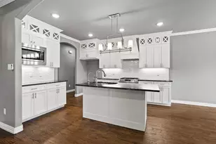 3832 Fawn Meadow Trail, Denison, TX 75020 - Photo 12
