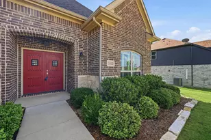 3832 Fawn Meadow Trail, Denison, TX 75020 - Photo 4