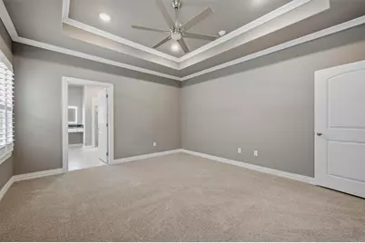 3832 Fawn Meadow Trail, Denison, TX 75020 - Photo 20