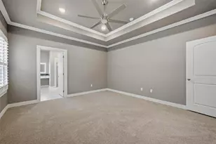 3832 Fawn Meadow Trail, Denison, TX 75020 - Photo 20