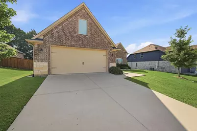 3832 Fawn Meadow Trail, Denison, TX 75020 - Photo 2