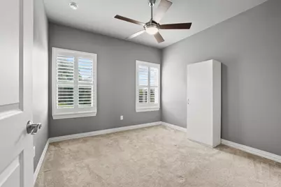 3832 Fawn Meadow Trail, Denison, TX 75020 - Photo 32