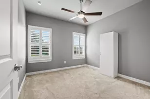 3832 Fawn Meadow Trail, Denison, TX 75020 - Photo 32