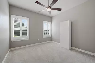3832 Fawn Meadow Trail, Denison, TX 75020 - Photo 28