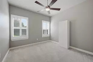 3832 Fawn Meadow Trail, Denison, TX 75020 - Photo 28