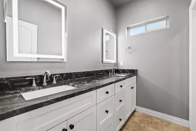 3832 Fawn Meadow Trail, Denison, TX 75020 - Photo 34