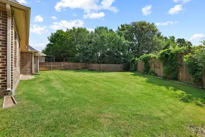 3832 Fawn Meadow Trail, Denison, TX 75020 - Photo 40