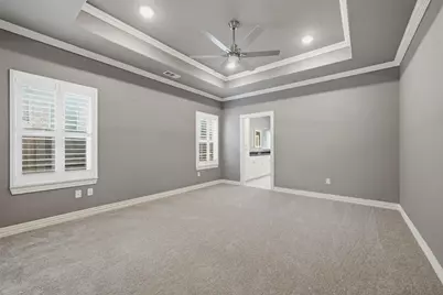 3832 Fawn Meadow Trail, Denison, TX 75020 - Photo 18