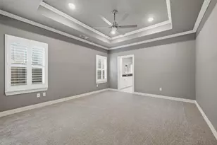 3832 Fawn Meadow Trail, Denison, TX 75020 - Photo 18