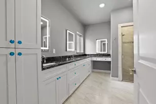 3832 Fawn Meadow Trail, Denison, TX 75020 - Photo 28