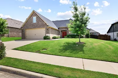 3832 Fawn Meadow Trail, Denison, TX 75020 - Photo 2