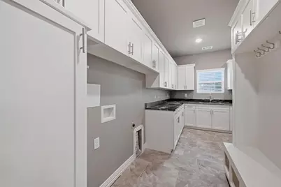 3832 Fawn Meadow Trail, Denison, TX 75020 - Photo 16