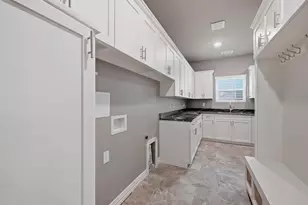 3832 Fawn Meadow Trail, Denison, TX 75020 - Photo 16