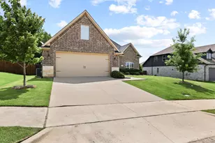 3832 Fawn Meadow Trail, Denison, TX 75020 - Photo 4