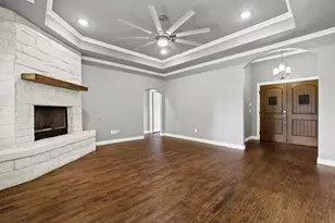 3832 Fawn Meadow Trail, Denison, TX 75020 - Photo 10