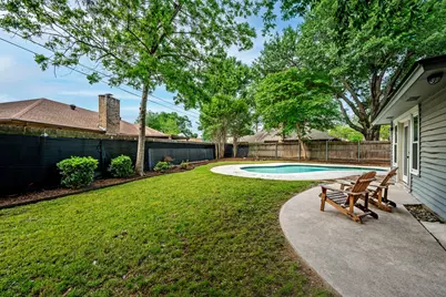 3407 Dovecreek Drive, Arlington, TX 76016 - Photo 1