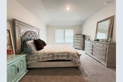 1306 Saddlehorn Drive, Denton, TX 76207 - Photo 6