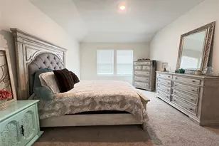 1306 Saddlehorn Dr, Denton, TX 76207 - Photo 6