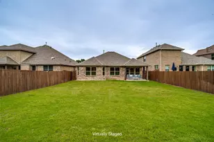 3009 Chestnut Ln, Melissa, TX 75454 - Photo 16