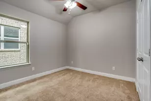 3009 Chestnut Ln, Melissa, TX 75454 - Photo 14
