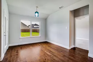 3009 Chestnut Ln, Melissa, TX 75454 - Photo 8