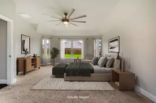 3009 Chestnut Ln, Melissa, TX 75454 - Photo 10