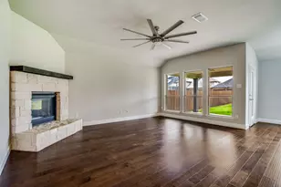 3009 Chestnut Ln, Melissa, TX 75454 - Photo 4