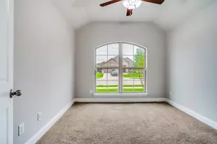 3009 Chestnut Ln, Melissa, TX 75454 - Photo 12
