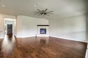 3009 Chestnut Ln, Melissa, TX 75454 - Photo 2