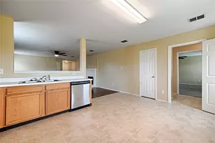 321 Briar Oaks Dr, Royse City, TX 75189 - Photo 2