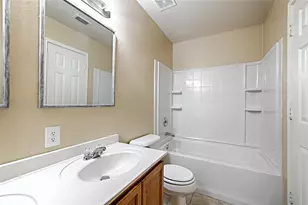 321 Briar Oaks Dr, Royse City, TX 75189 - Photo 10