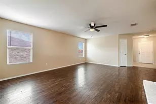 321 Briar Oaks Dr, Royse City, TX 75189 - Photo 18