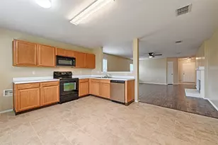321 Briar Oaks Dr, Royse City, TX 75189 - Photo 6