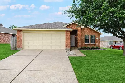 321 Briar Oaks Drive, Royse City, TX 75189 - Photo 22