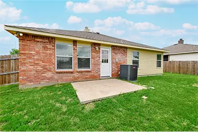 321 Briar Oaks Drive, Royse City, TX 75189 - Photo 20